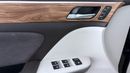 GAC GS8 GL | Guaranteed Warranty | 0 Down Payment