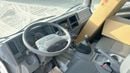 Isuzu NPR