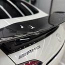 Mercedes-Benz AMG GT S Japan Specs | No Accidents | Low Mileage