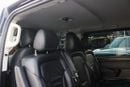 Mercedes Benz V 250 AVANTGARDE LWB