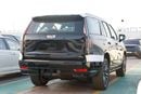 كاديلاك إسكالاد Cadillac Escalade V8 6.2L Model 2024
