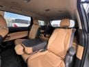 Kia Carnival KIA CARNIVAL