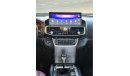 Toyota Land Cruiser GX.R V6 upgrade GR 2023