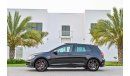 فولكس واجن جولف GTI Sport | BRAND NEW! | AED 2,330 Per Month | 0% DP