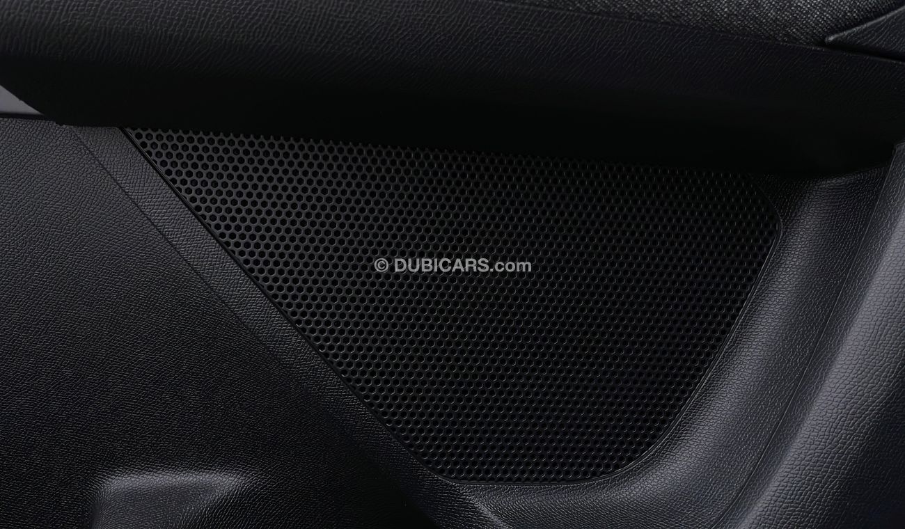 Peugeot 3008 ACTIVE 1.6 | Under Warranty | Inspected on 150+ parameters