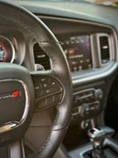 Dodge Charger GT 3.6L