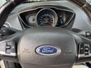 Ford Escort ECO CAR / GCC / BIG SCREEN / RIMS / APPLE ANDROID AUTO / IN PERFECT CONDITION