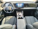BYD Qin L DM-i DM-i (Plug In Hybrid) EV range 80km with Smart Drive Brand New Car 2025