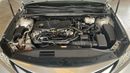 Toyota Camry 2.5 LIMITED HYBRID E-CVT | Guaranteed Warranty | 0 Down Payment