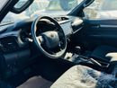 Toyota Hilux TOYOTA HILUX Adventure 4.0L