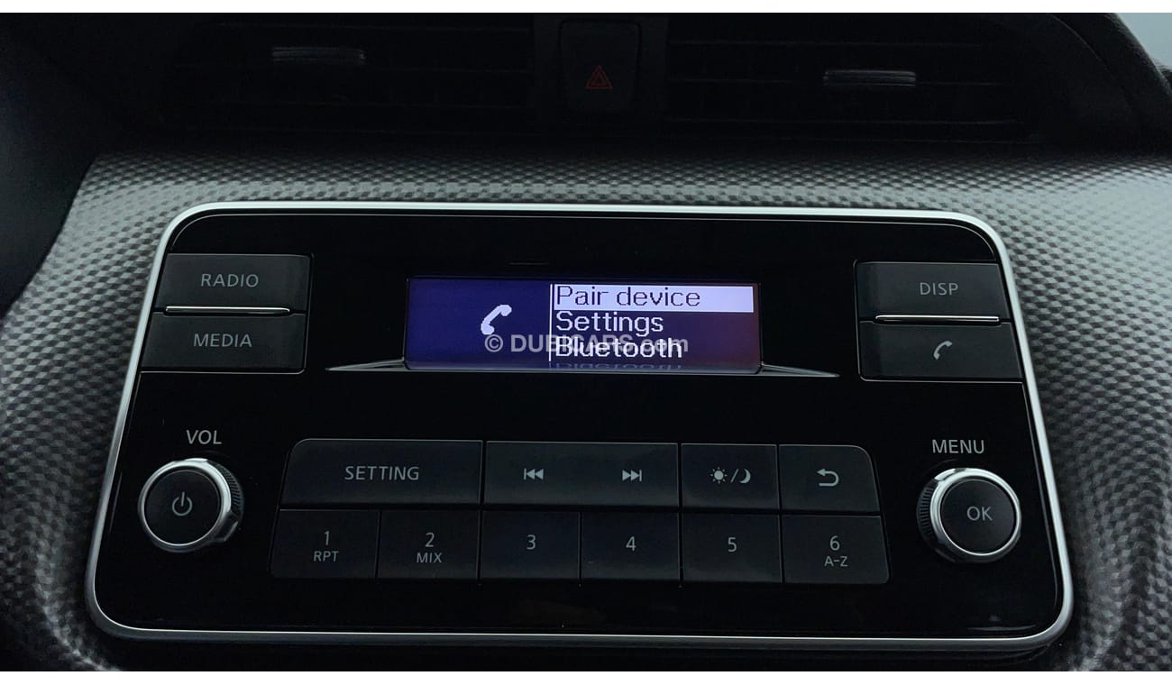 Nissan Kicks S 1.6 | Zero Down Payment | Free Home Test Drive