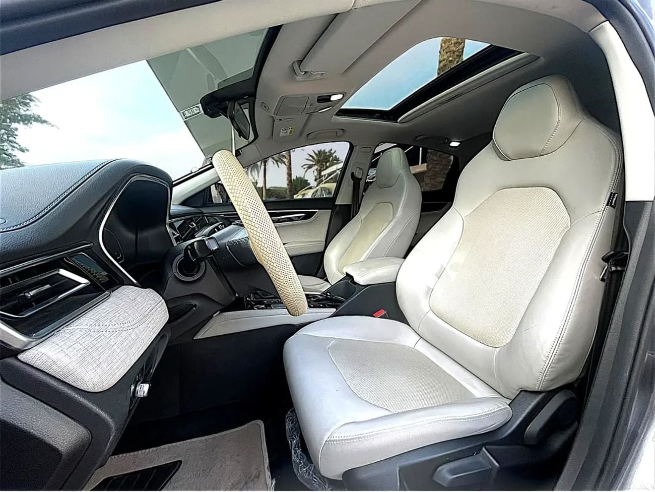 جاك J7 2,700 EMI PM | | | UNDER WARRANTY | FULL SERVICE HISTORY | 0% DOWNPAYMENT