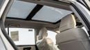تويوتا راف ٤ VXR HEV 2026 Toyota Rav4 Limited 2.5L AT Hybrid (Grey-Beige)