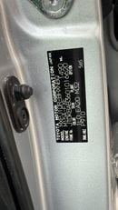 تويوتا يارس Export from Australia