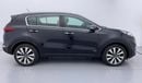 Kia Sportage EX 2.4 | Under Warranty | Inspected on 150+ parameters