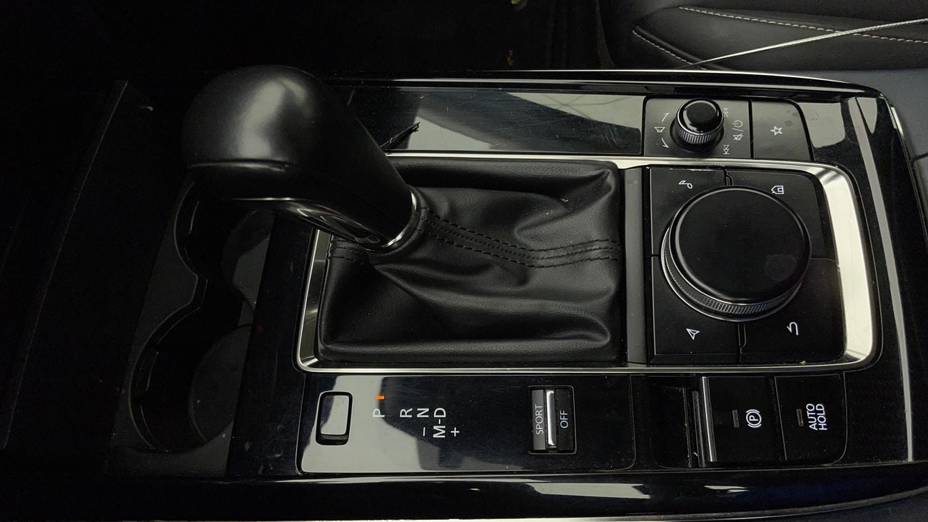 Mazda CX30 URBAN 2 | Zero Down Payment | Home Test Drive