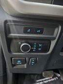 Ford Expedition XLT-EL 3.5L 4WD