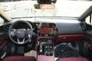 لكزس NX350 Elegant 2.4L