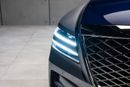 Genesis GV80 Royal 3.5L AWD