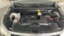 Infiniti QX60 3.5 LUXE AUTO 4WD | Guaranteed Warranty | 0 Down Payment