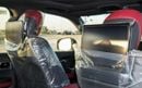 Toyota Land Cruiser GR SPORT hybird