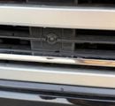 Toyota Land Cruiser GXR
