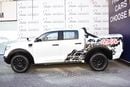Great Wall Poer AED 1119 PM | POER PLATINUM 2.0L TURBO 4WD 2022 GCC DEALER WARRANTY