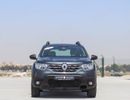 رينو داستر SE 1.6L Renault Duster 2020 1.6L GCC accident free in excellent condition 393 P.M