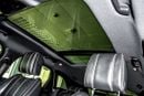Land Rover Range Rover Velar R-DYNAMIC HSE