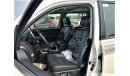 Toyota Land Cruiser GXR,4.5LV8,LEATHER SEATS,POWER SEATS,DVD+NAVIGATIONS,REMOTE ENGINE STARTER,2020 MY