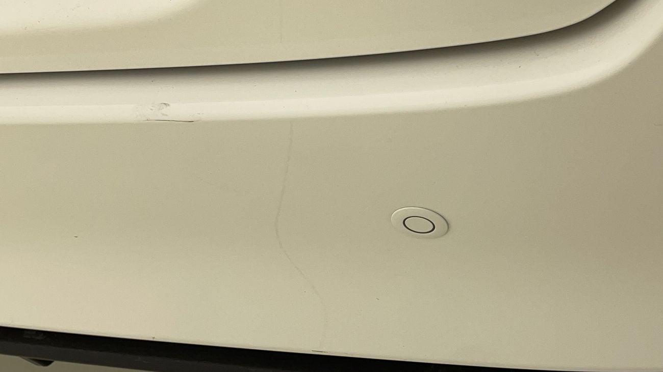 تويوتا يارس E 1.5 | بدون دفعة مقدمة | اختبار القيادة في المنزل