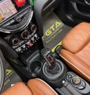 Mini Cooper S 2.0L (4 Seater) 2020 Mini Cooper S, Warranty, Full Service History, Low Km, Fully Loaded, Excellen