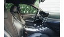 BMW 320i i M Sport Kit | 3,327 P.M  | 0% Downpayment | Immaculate Condition!