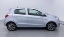 Mitsubishi Mirage GLX HIGHLINE 1.2 | Under Warranty | Inspected on 150+ parameters