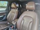 Audi Q3 40 TFSI S-LINE