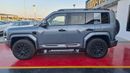 BYD Leopard 5 2025 BYD LEOPARD 5 ULTRA FULL OPTION (EXPORT ONLY)