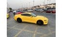 Ford Mustang EcoBoost For sale