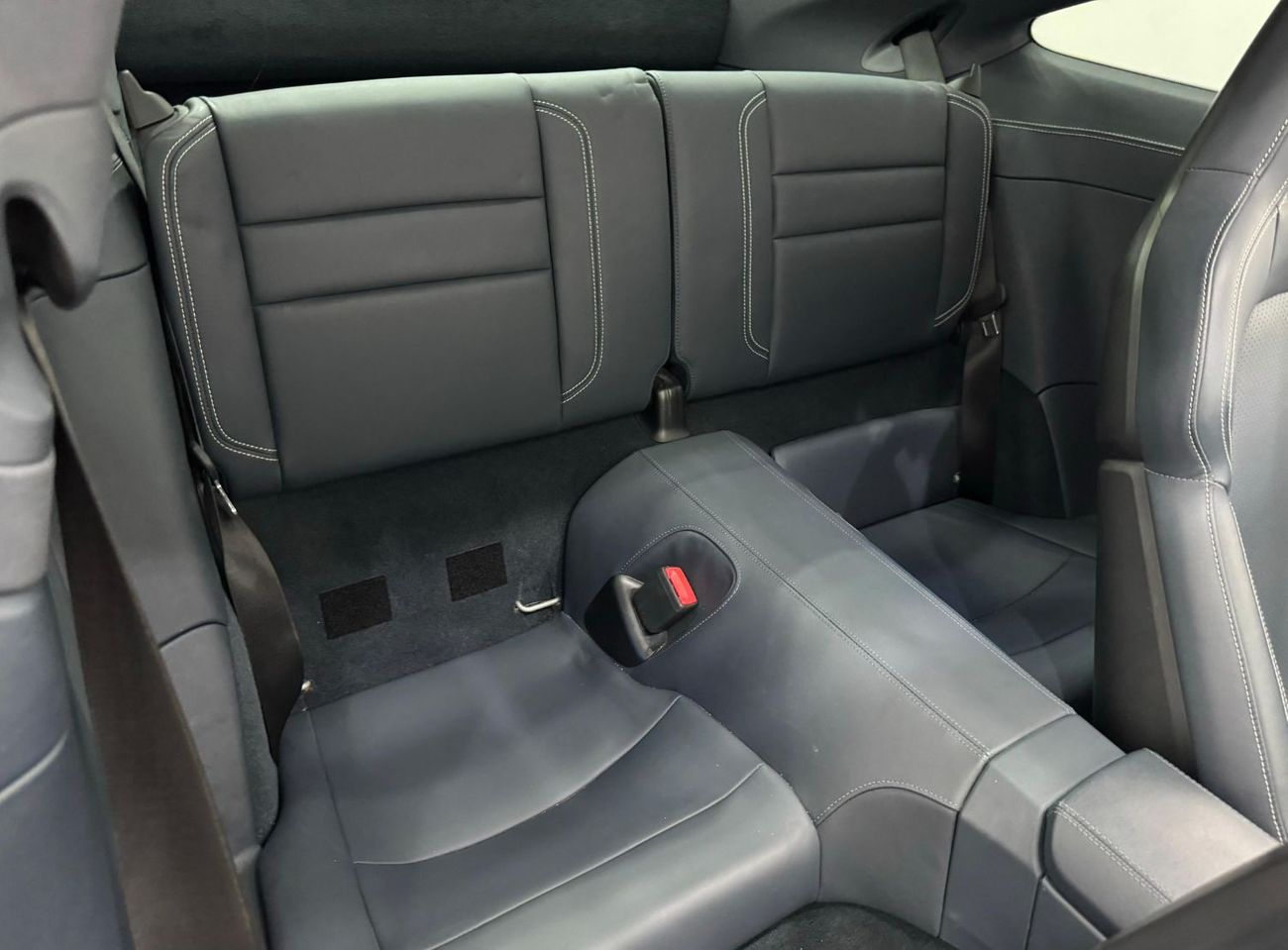 Porsche 911 2022 Porsche 911/992 Carrera S, Warranty, Full Service History, Very Low Kms, GCC