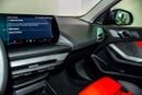 BMW 218i Gran Coupe PURE 218i Gran Coupe Pure
