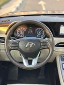 Hyundai Palisade 3.8L GDi (AWD) Premium