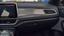 Volkswagen T ROC T roc starlight edition full options 2025 chinese 1.5 turbo