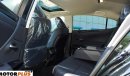 Lexus ES 300 h radar, seat heater, big screen, export only 2024 Euro specs