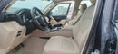 Toyota Land Cruiser 2025 Toyota Land Cruiser LC300 GXR (High-Option with Radar) 3.5L V6 Twin Turbo Petrol A/T 4WD Export