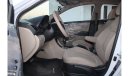 Hyundai Accent GL GL GL Hyundai Accent 2018 GCC in excellent condition without accidents
