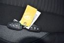 Peugeot 3008 ACTIVE FROM 1,149 PM. MANUFACTURER WARRANTY