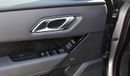 Land Rover Range Rover Velar P250 R‐Dynamic SE AWD Aut. (For Local Sales plus 10% for Customs & VAT)