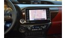Toyota Hilux DOUBLE CAB VX V6 4.0L PETROL AUTOMATIC
