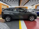 Hyundai Tucson COMFORT NO CONVENIENCE FEES | UNDER WARRANTY | 0% DOWN PAYMENT | CERTIFIED PRE-OWNED |