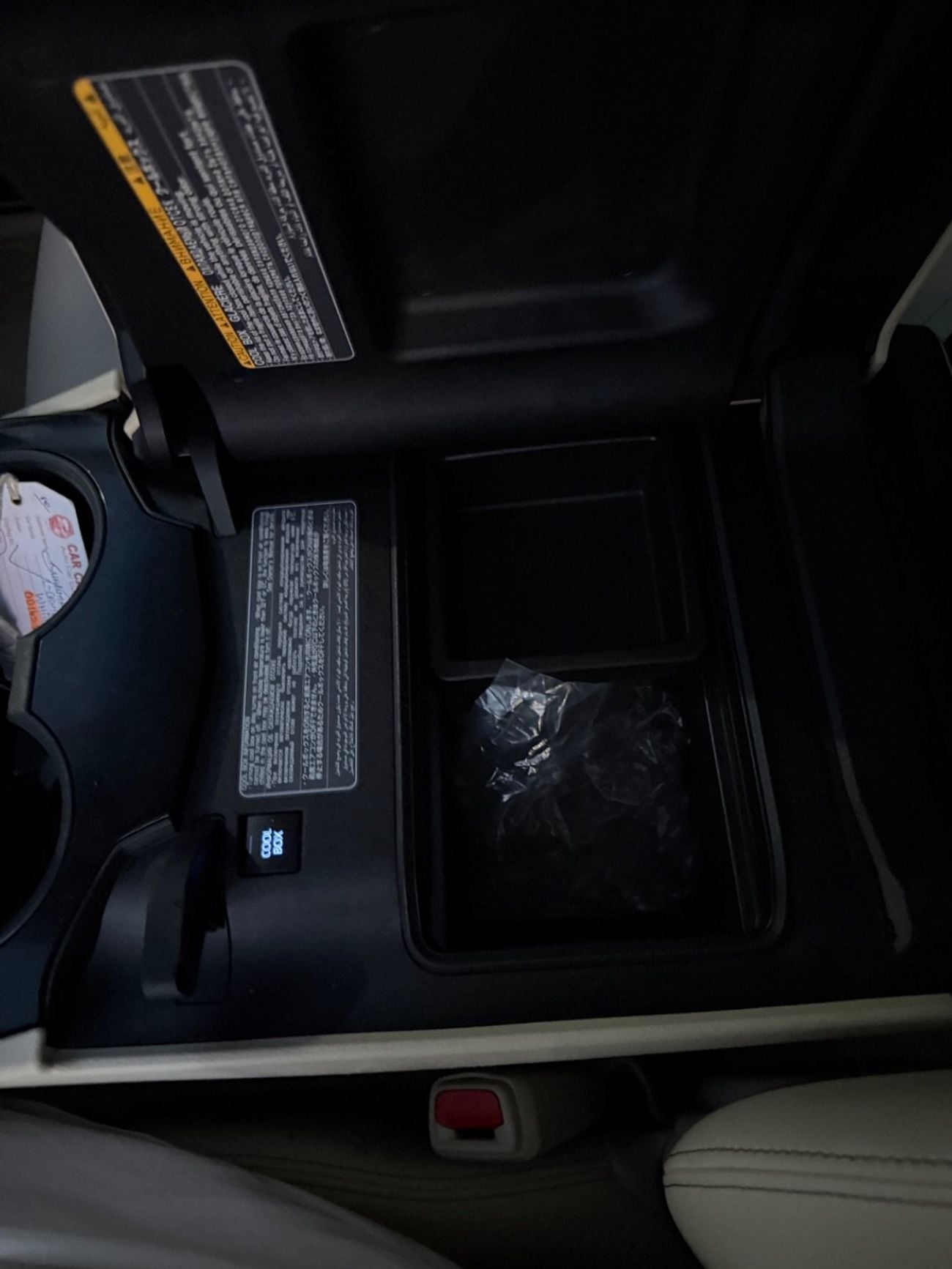 Toyota Land Cruiser GXR