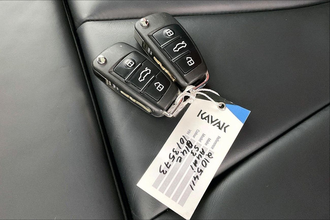 Toyota Raize E | 1 year free warranty | 0 Down Payment